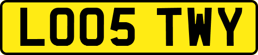 LO05TWY