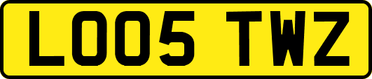 LO05TWZ