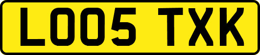 LO05TXK