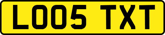 LO05TXT