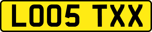 LO05TXX