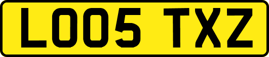 LO05TXZ