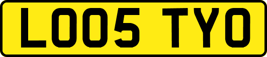 LO05TYO