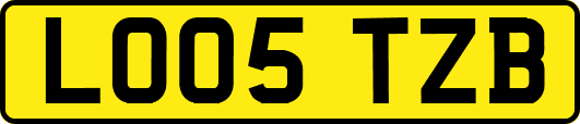LO05TZB