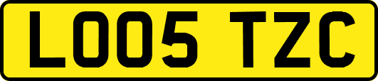 LO05TZC