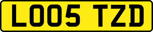 LO05TZD