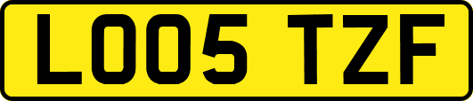 LO05TZF