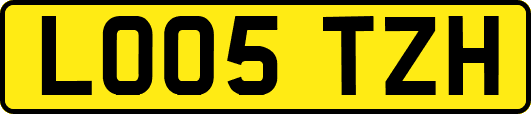 LO05TZH