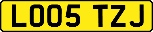 LO05TZJ