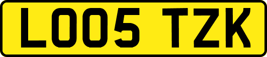 LO05TZK