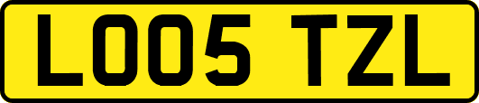LO05TZL