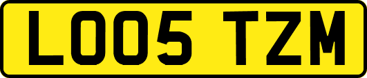 LO05TZM
