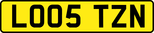 LO05TZN