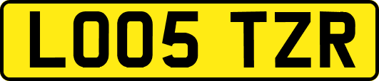 LO05TZR