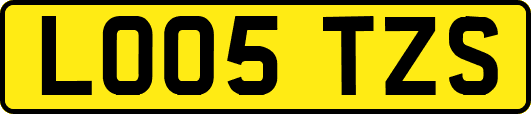 LO05TZS