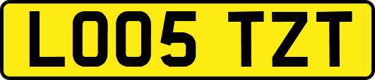 LO05TZT