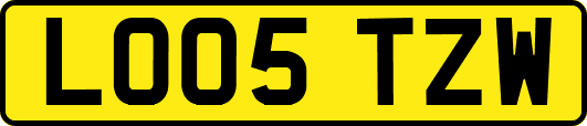 LO05TZW