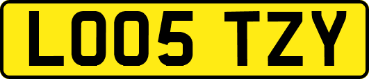 LO05TZY