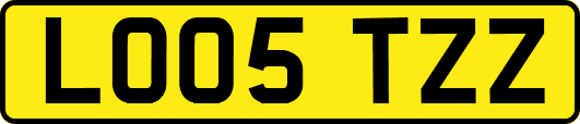 LO05TZZ