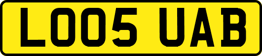 LO05UAB
