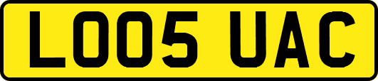 LO05UAC