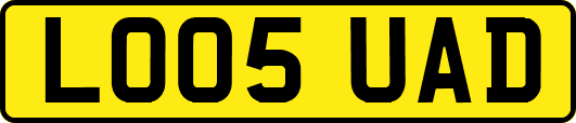 LO05UAD