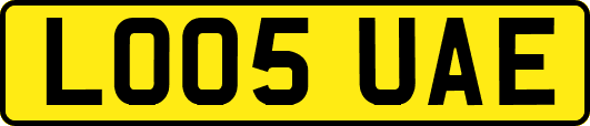 LO05UAE