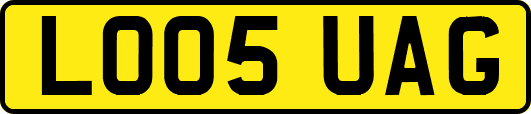 LO05UAG