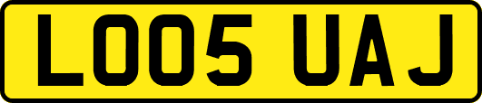 LO05UAJ