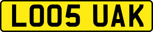 LO05UAK