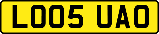 LO05UAO