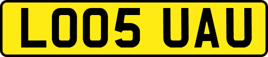 LO05UAU
