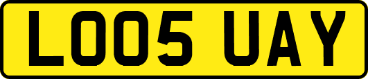 LO05UAY
