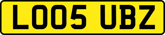 LO05UBZ