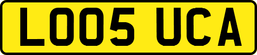 LO05UCA