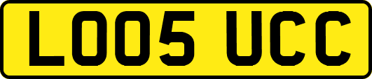 LO05UCC