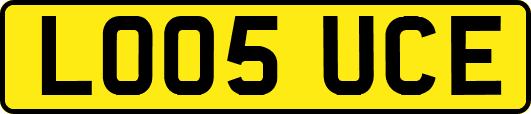 LO05UCE