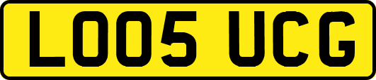 LO05UCG