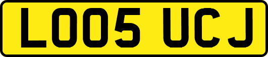 LO05UCJ