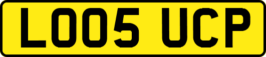 LO05UCP