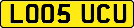 LO05UCU