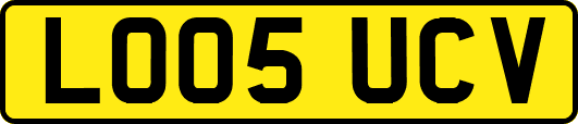 LO05UCV