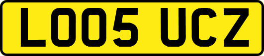 LO05UCZ