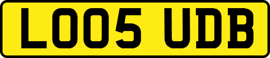 LO05UDB