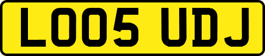 LO05UDJ