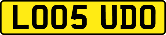 LO05UDO