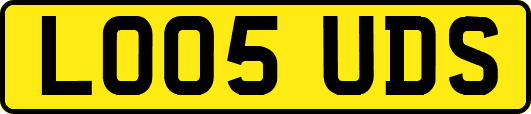 LO05UDS