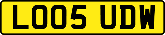 LO05UDW