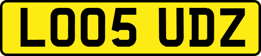 LO05UDZ