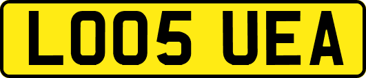 LO05UEA